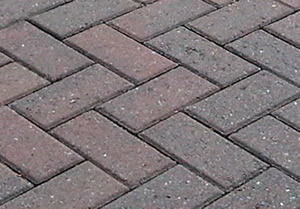 block paving & driveways in hampshire