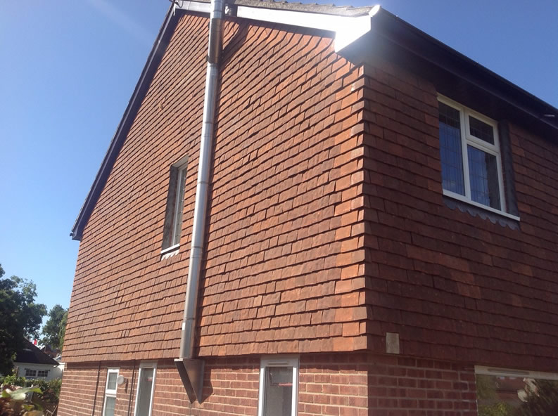 portsmouth home extensions, conversions & refurbishments