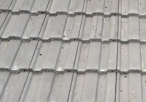roofing specialists in portsmouth